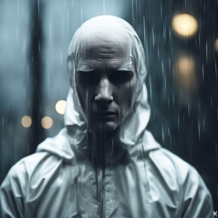 jax in neill blomkamp's alien 5