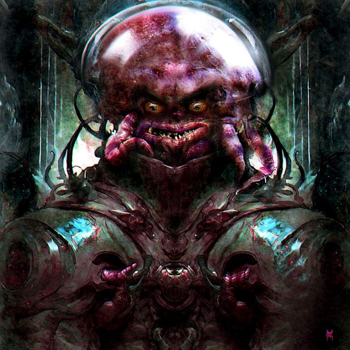 krang