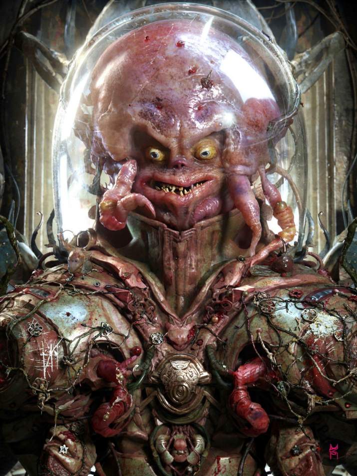 krang (new)