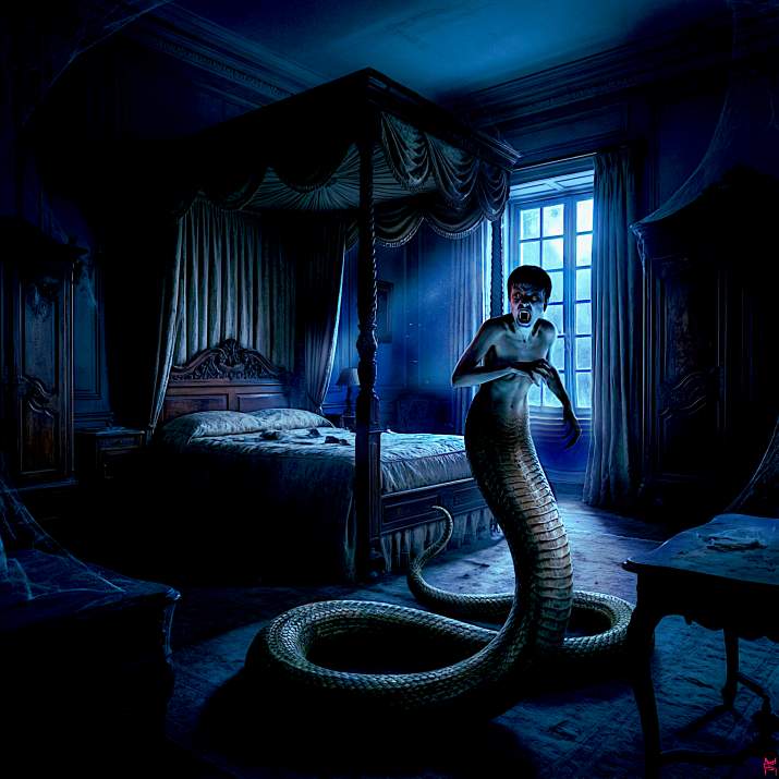 lady sylvia marsh (lair of the white worm) (c)