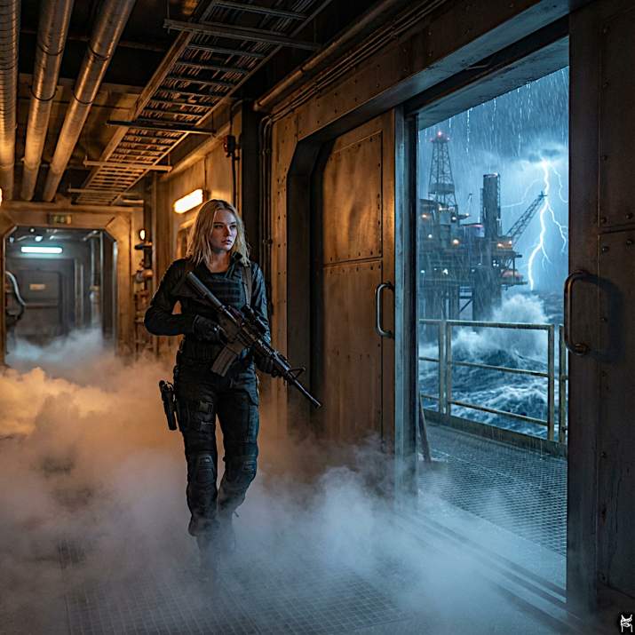 newt (unproduced neill blomkamp alien movie)