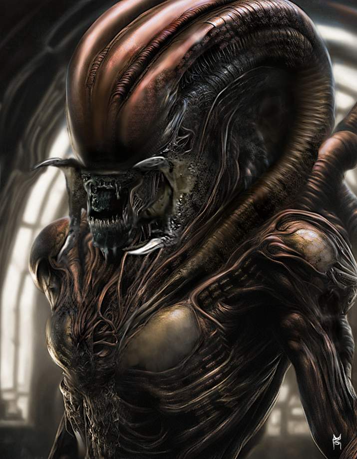 predalien (b)