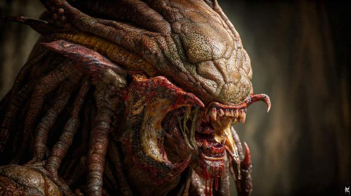 predalien (new2)
