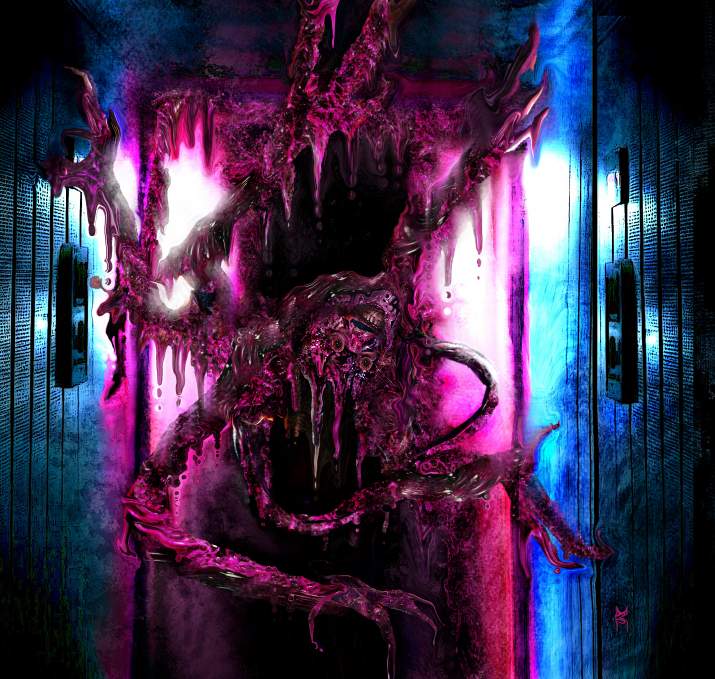 the thing from lab 13