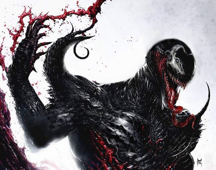 venom (b)